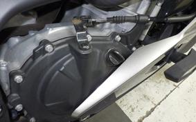 KAWASAKI ZX-25R-2SE 2022 ZX250H