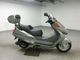 Фото Honda FORESIGHT 1997 с японского аукциона