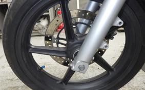 HONDA VTR 250 Gen. 2 2001 MC33