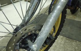SUZUKI SX200R SH41A