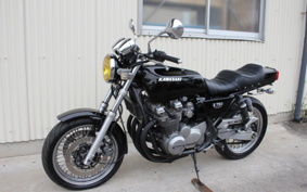 KAWASAKI ZEPHYR 750 2025 ZR750C