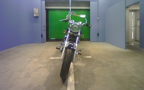 HYOSUNG GV125