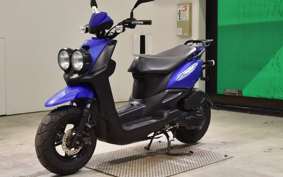 YAMAHA BW'S 50 Gen.3 1994 SA53J