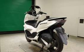 HONDA PCX 160 1986 KF47