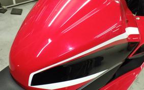 HONDA CBR400R ABS 2019 NC47