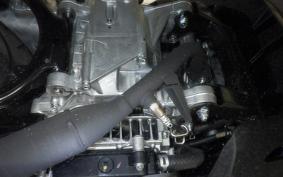 YAMAHA NMAX155-3 SG92J