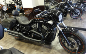 HARLEY NIGHT ROD VRSCDX SP 2007 HMH