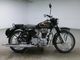 Фото Royal Enfield BULETTE 500 2007 с японского аукциона