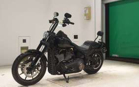 HARLEY FXLRS1870 2020