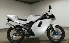 YAMAHA TZR50R 4EU