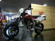 Фото Husqvarna SM450R с японского аукциона