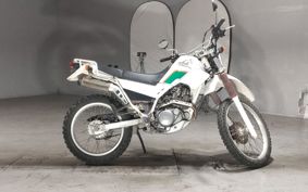 YAMAHA SEROW 225 1KH