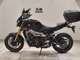Фото Yamaha MT-09 A 2015 с японского аукциона