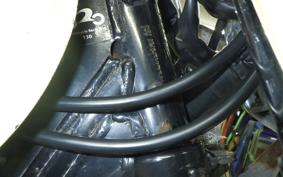KAWASAKI ESTRELLA RS BJ250A