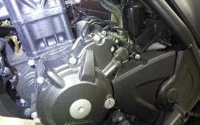 HONDA REBEL 250 A 2024 MC49