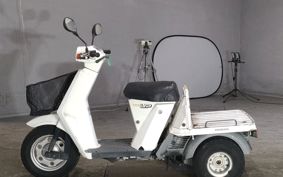 HONDA GYRO TA01