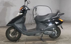 HONDA SPACY 100 JF13