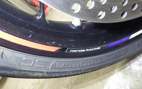 HONDA CBR1000RR RSP 2024 SC82