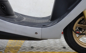 HONDA DIO AF35
