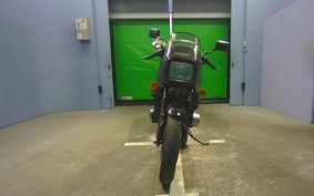 SUZUKI GSX750E 1984 GR72A