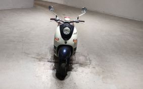 YAMAHA VINO SA37J
