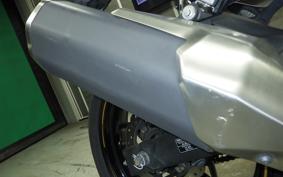 KAWASAKI NINJA 400 2021 EX400G