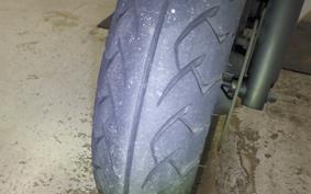 HONDA LEAD 125 2025 JF45