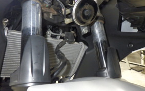 YAMAHA YZF R-3 2018 RH13J