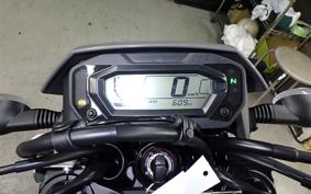 KAWASAKI KLX230 SM LX232A