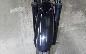 YAMAHA RZ50 Gen.2 2019 RA02J