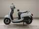 Фото Honda GIORNO 3 2003 с японского аукциона