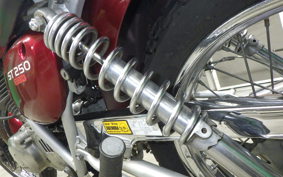 SUZUKI ST250E NJ4CA
