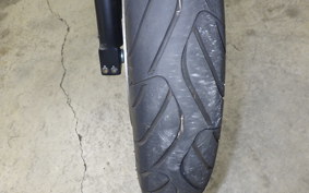 KAWASAKI GPZ900R NINJA 1998 ZX900A