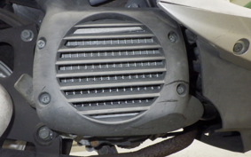 YAMAHA VINO 50 2020 SA26J