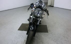 YAMAHA XJR400 R 2001 RH02J