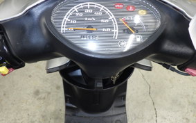 YAMAHA JOG Gen.5 SA36J