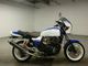 Фото Suzuki GSX400 IMPULSE 1999 с японского аукциона