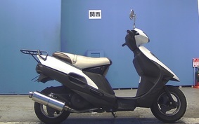 SUZUKI VECSTAR 150 CG42A