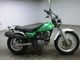 Фото Suzuki VANVAN 200 с японского аукциона