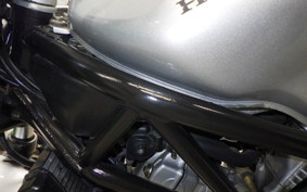 HONDA VTR 250 2016 MC33