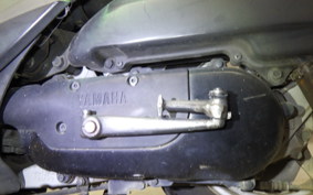 YAMAHA JOG Gen.5 2013 SA36J