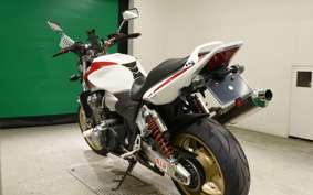 HONDA CB1300SF SUPER FOUR 2007 SC54