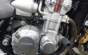 HONDA CB1300SF SUPER FOUR A 2007 SC54