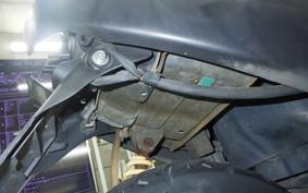 YAMAHA JOG APRIO 4JP