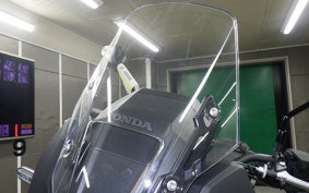 HONDA XL750TRANSALPEクラッチ 2026 RD16