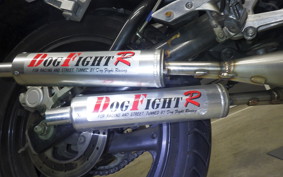 YAMAHA R1-Z 2002 3XC