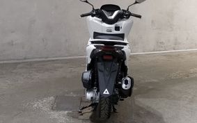 HONDA PCX 125 JK05