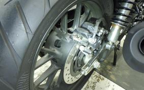 HONDA GB350S 2021 NC59