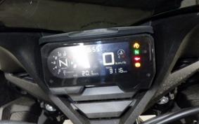 HONDA CBR650R 2023 RH03