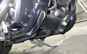 HARLEY FXDL1690 2017